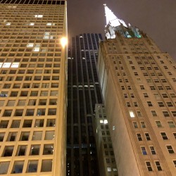 The Blackstone Hotel - Chicago, IL 2017 - The Blackstone Hotel - Chicago, IL 2017 - 05