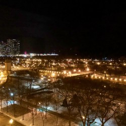 The Blackstone Hotel - Chicago, IL 2017 - The Blackstone Hotel - Chicago, IL 2017 - 06