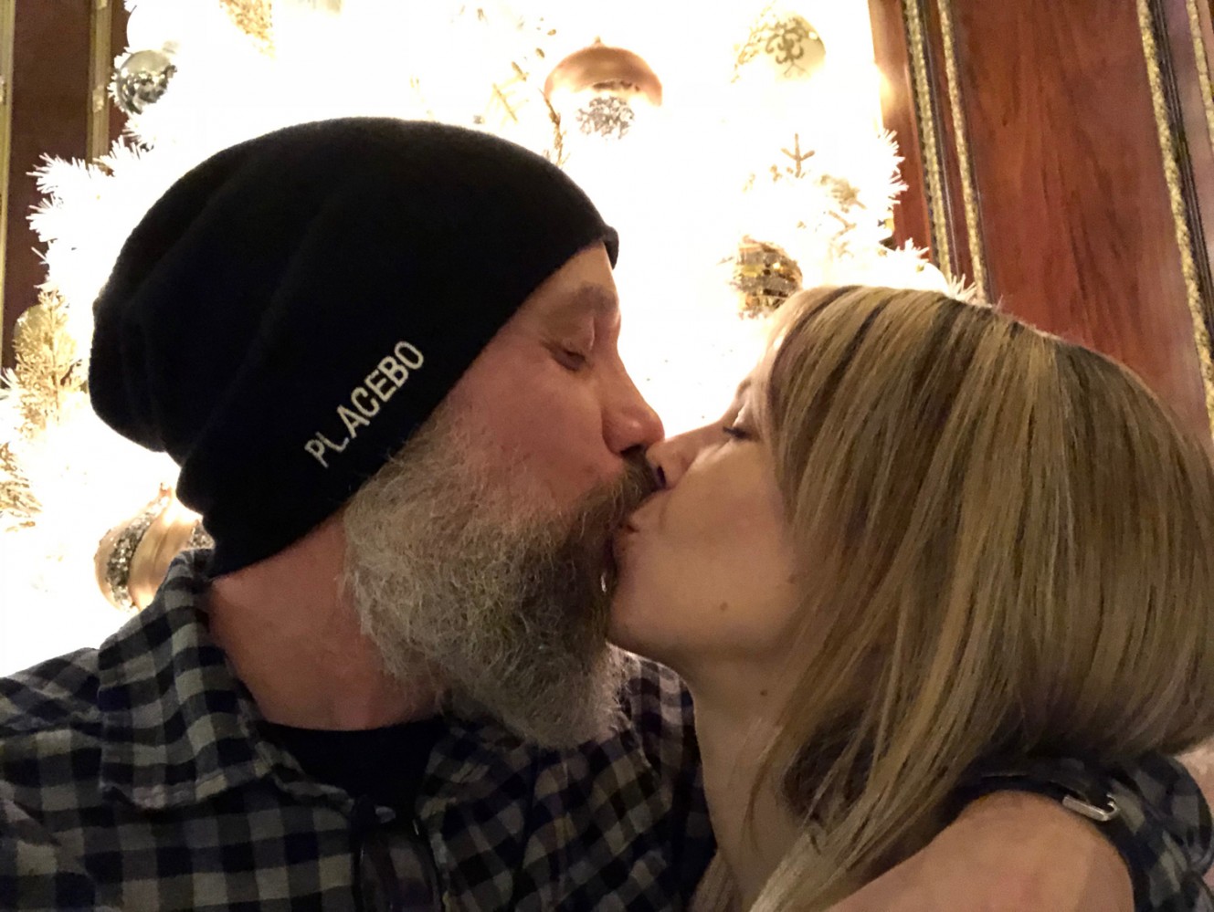 The Blackstone Hotel - Chicago, IL 2017 - 12