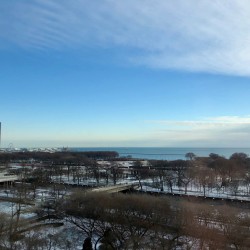 The Blackstone Hotel - Chicago, IL 2017 - The Blackstone Hotel - Chicago, IL 2017 - 14