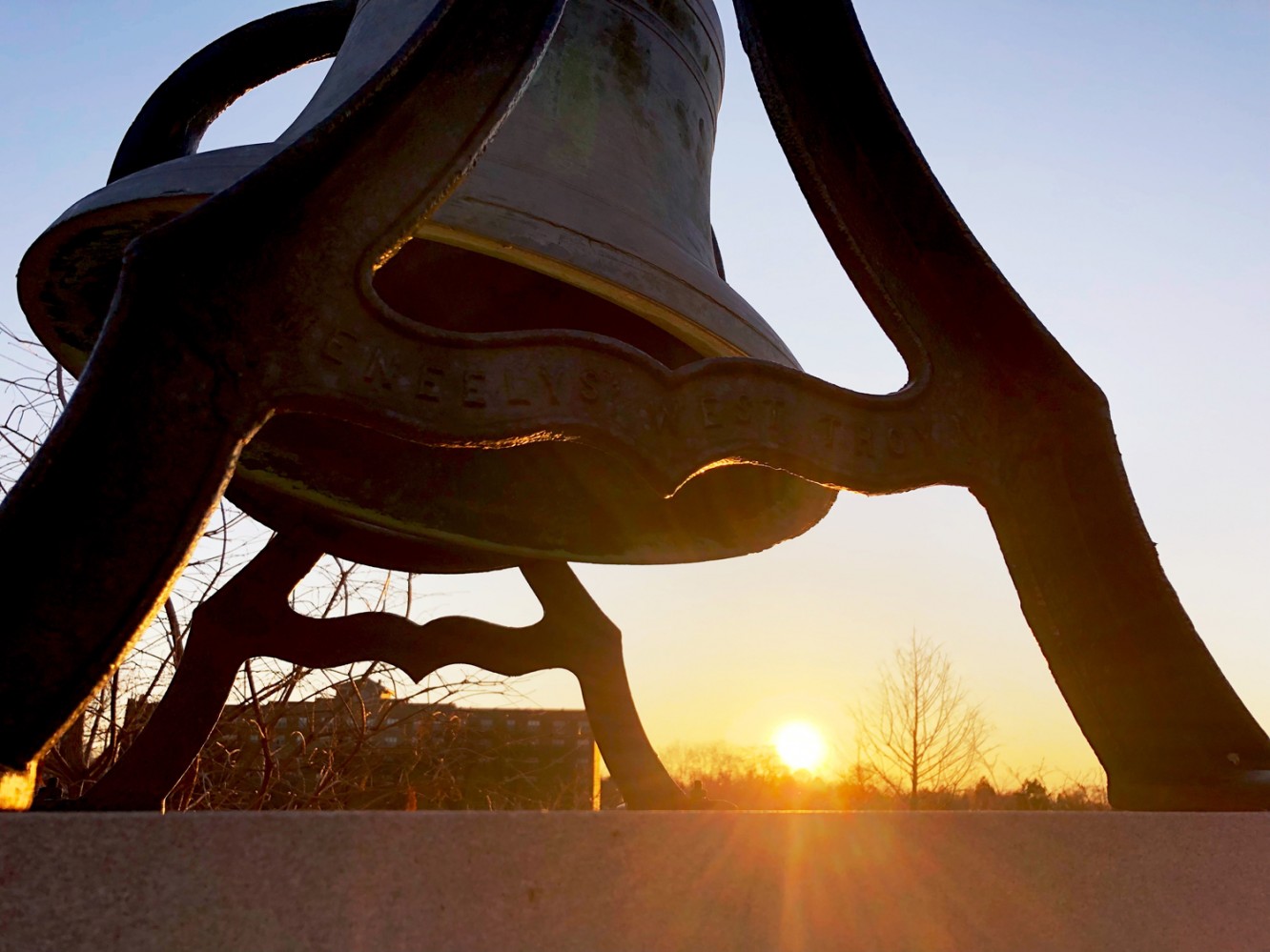 Fox River nature walk - St. Charles, IL 2018 - 03