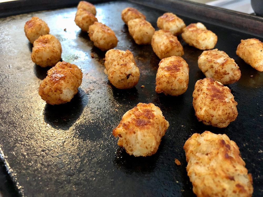 FEoFB - 02 - Tator Tots