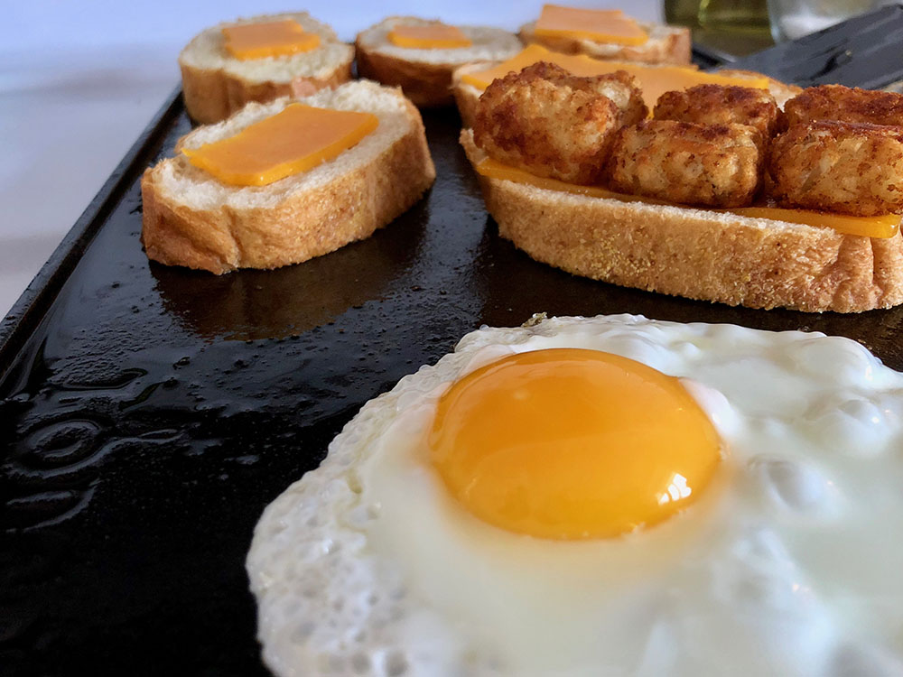 FEoFB - 03 - Fried Egg