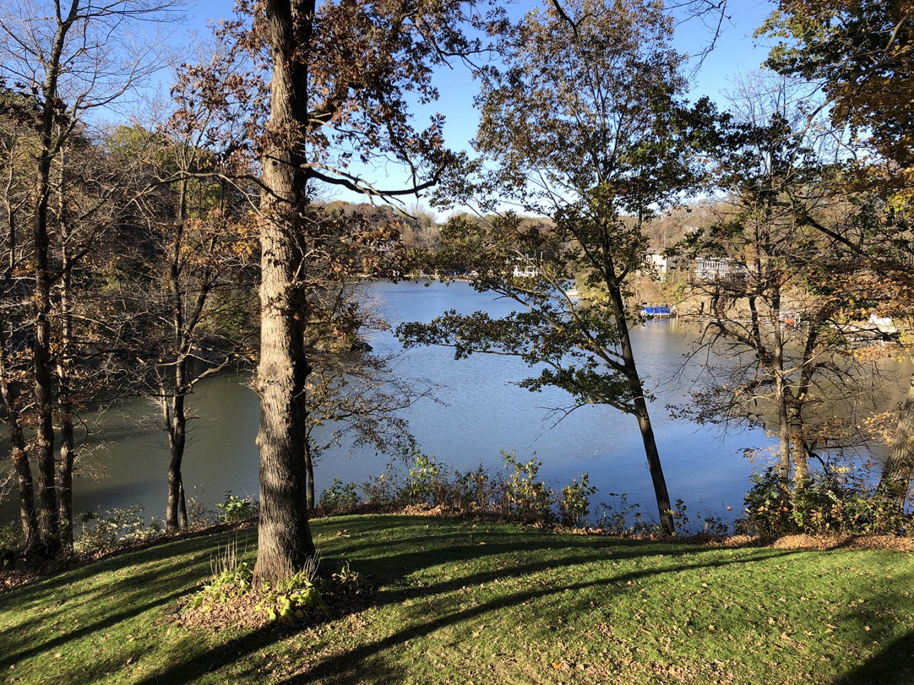 Iowa Fall 2018 - 01