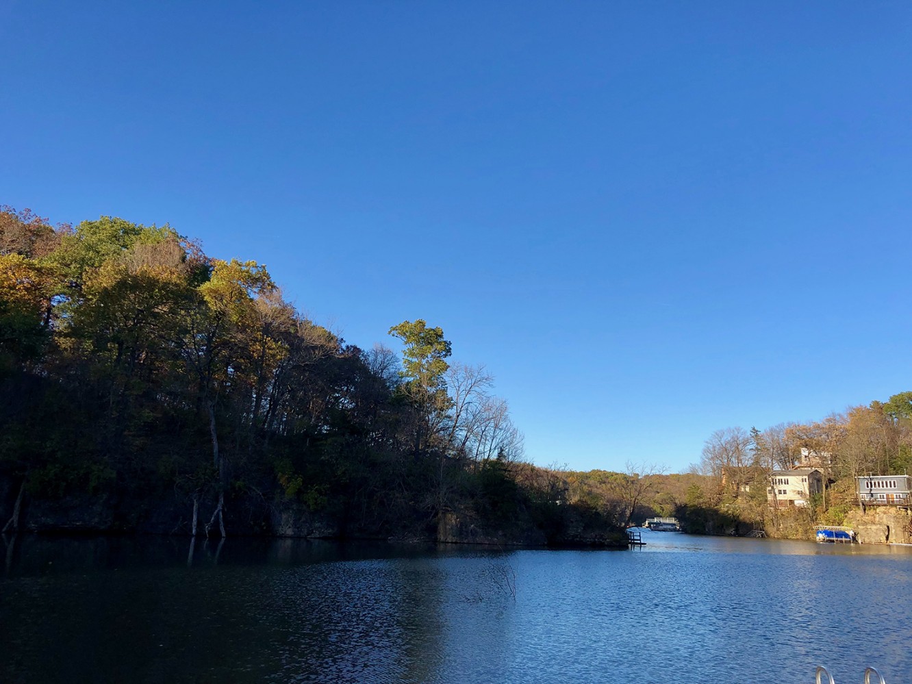 Iowa Fall 2018 - 05