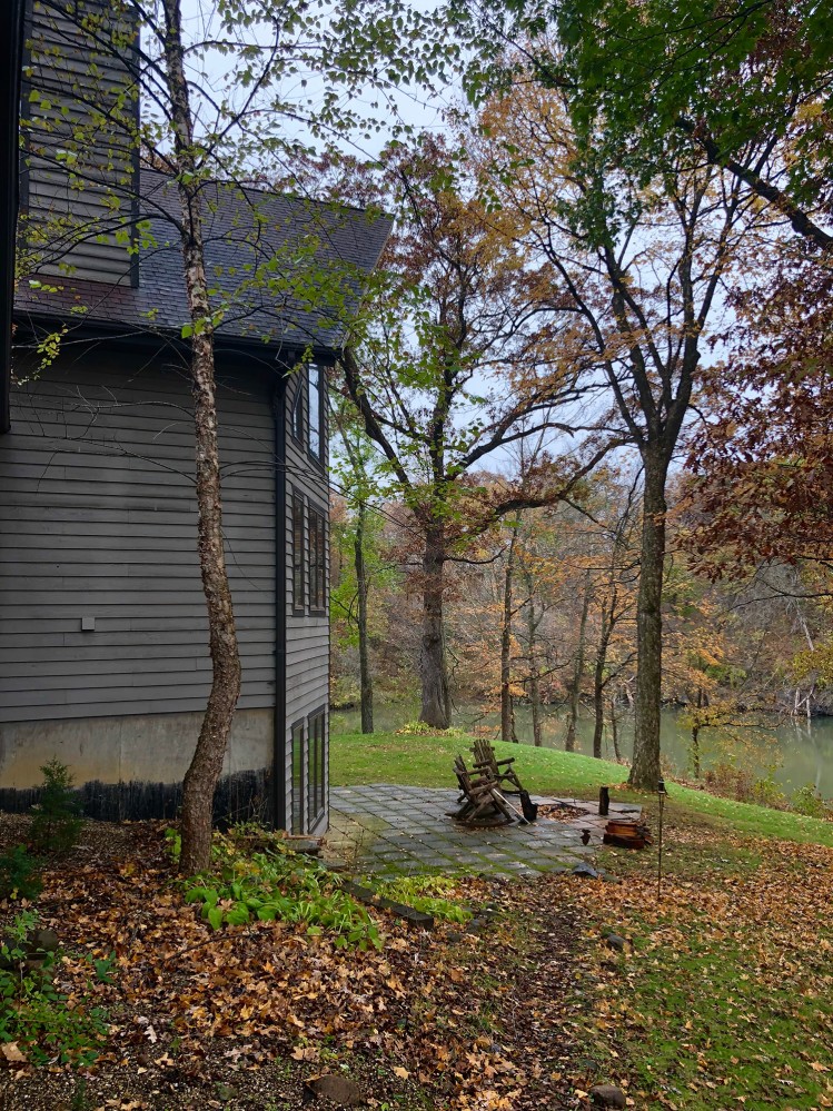 Iowa Fall 2018 - 10