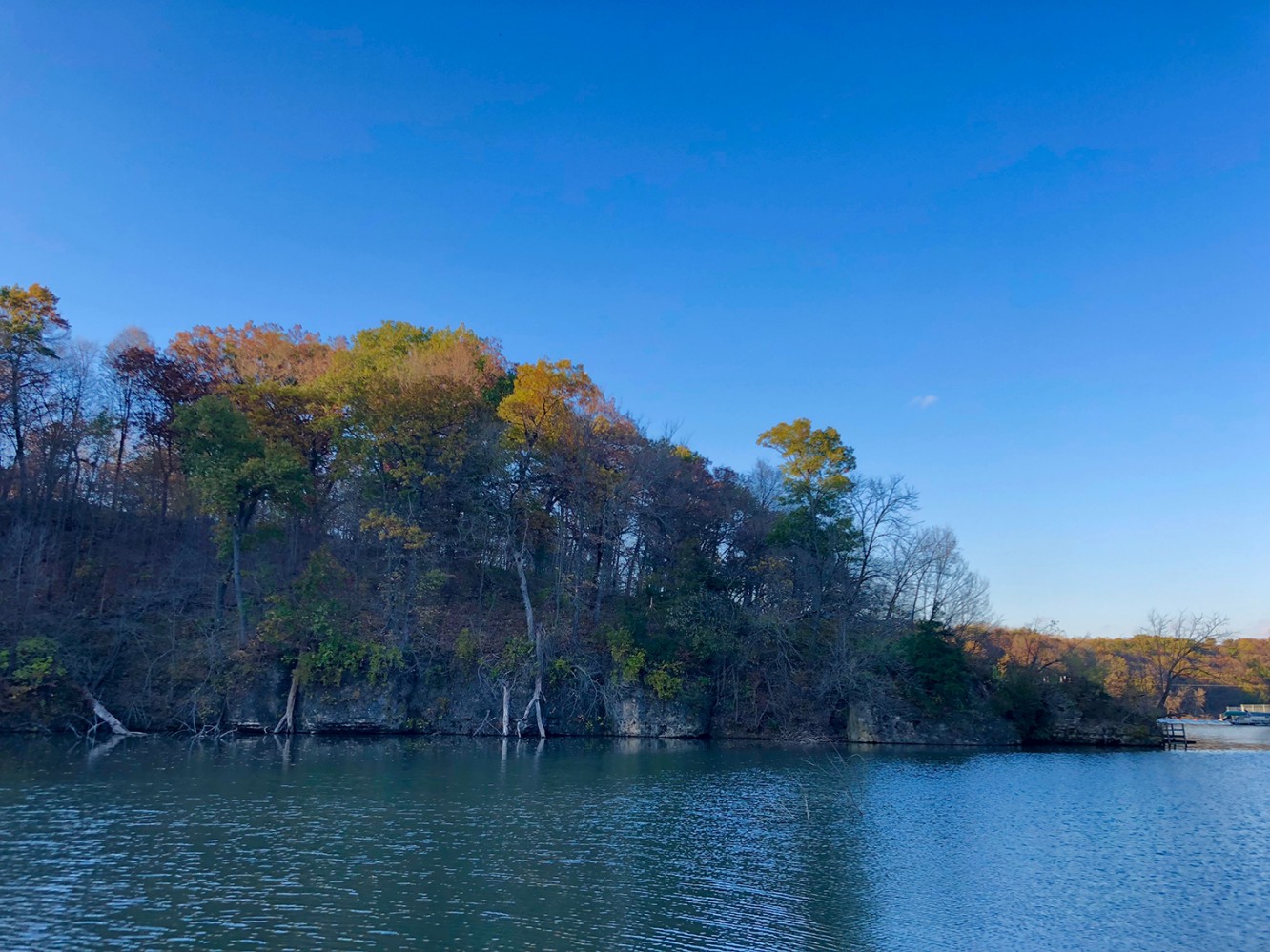 Iowa Fall 2018 - 21