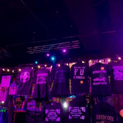 Krampus Creepy Curiosities and Oddities Market 2018 - Krampus Creepy Curiosities and Oddities Market 2018 - 5