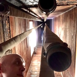 Aurora Regional Fire Museum 2019 - 7