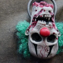 Halloween Carnival 2019 - Part 1 - Halloween Carnival 2019 Part 1 - 07