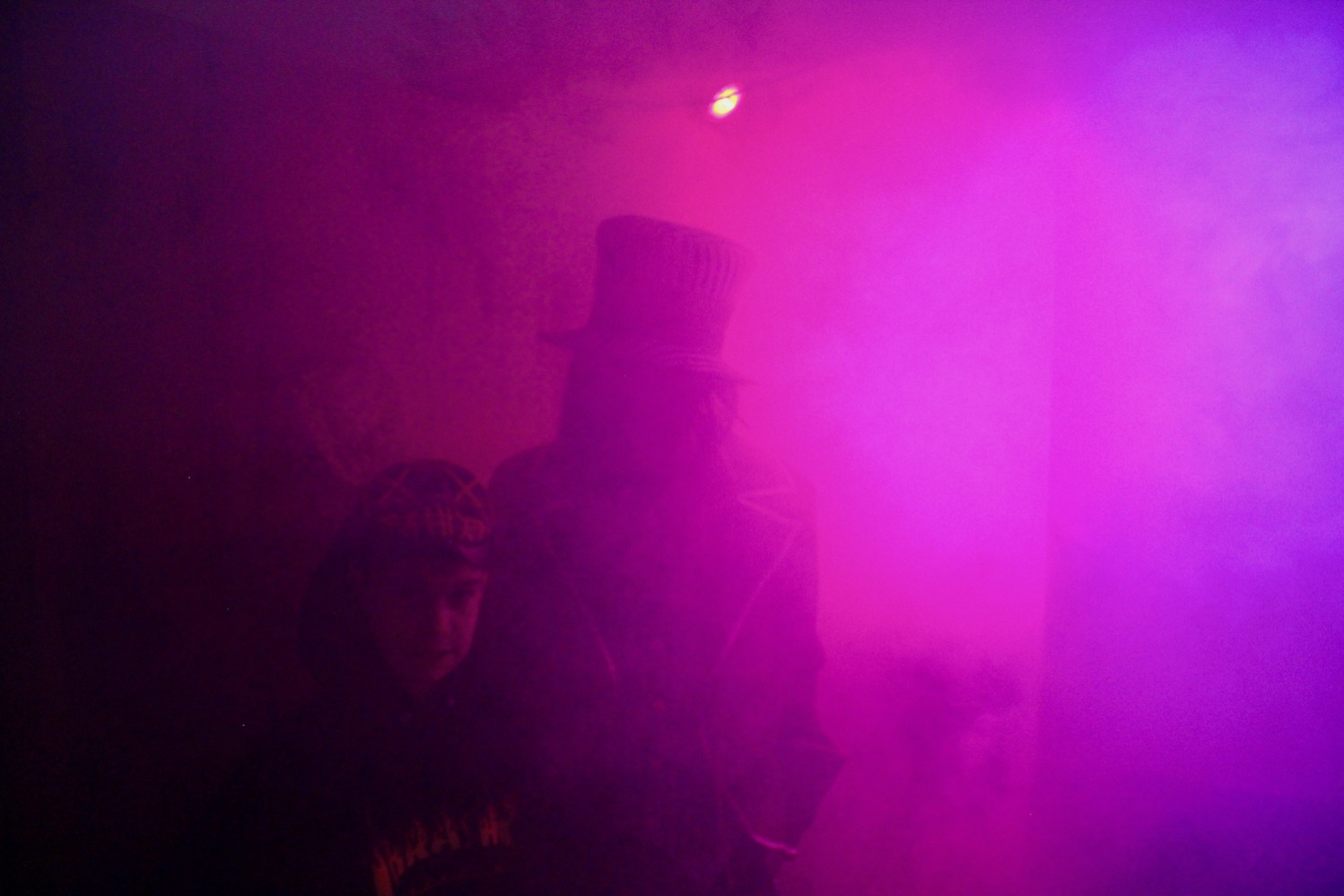 Halloween Carnival 2019 Part 1 - 23