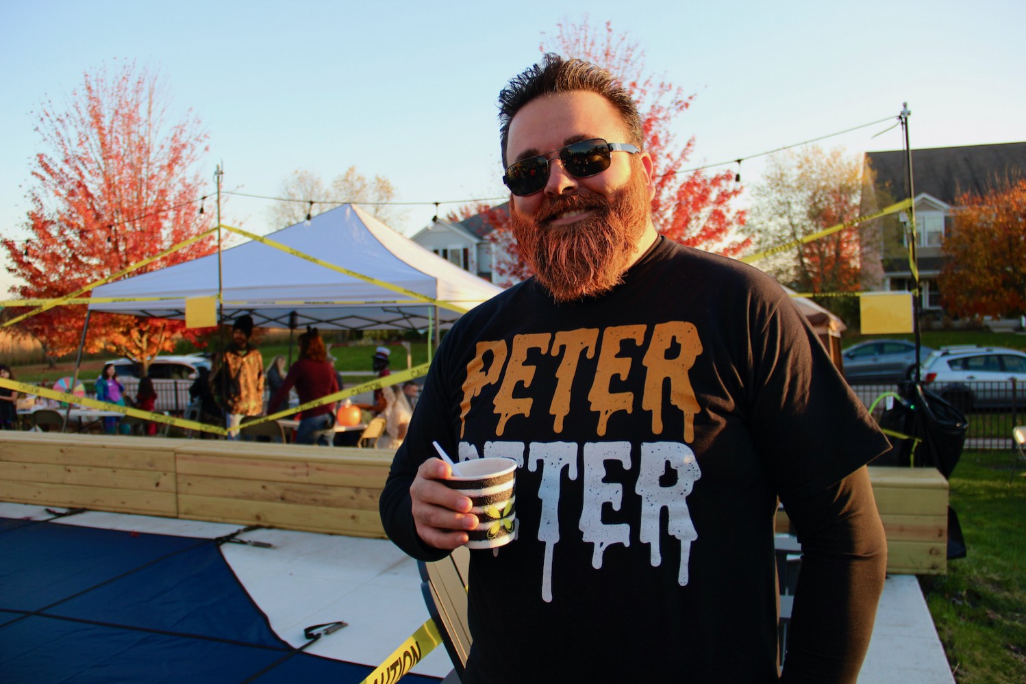 Halloween Carnival 2019 Part 2 - 02