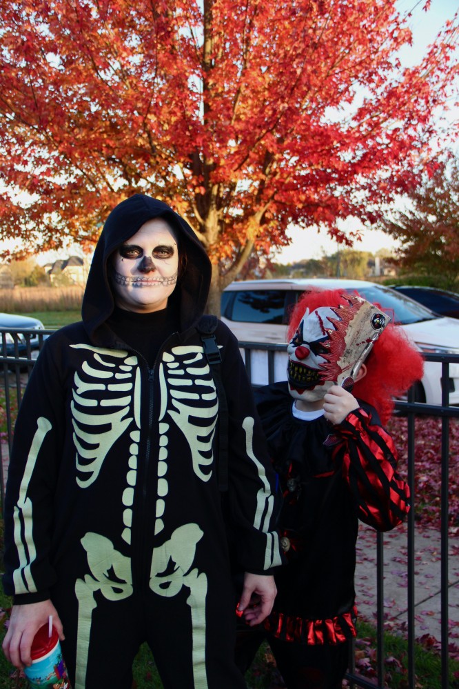 Halloween Carnival 2019 Part 2 - 03