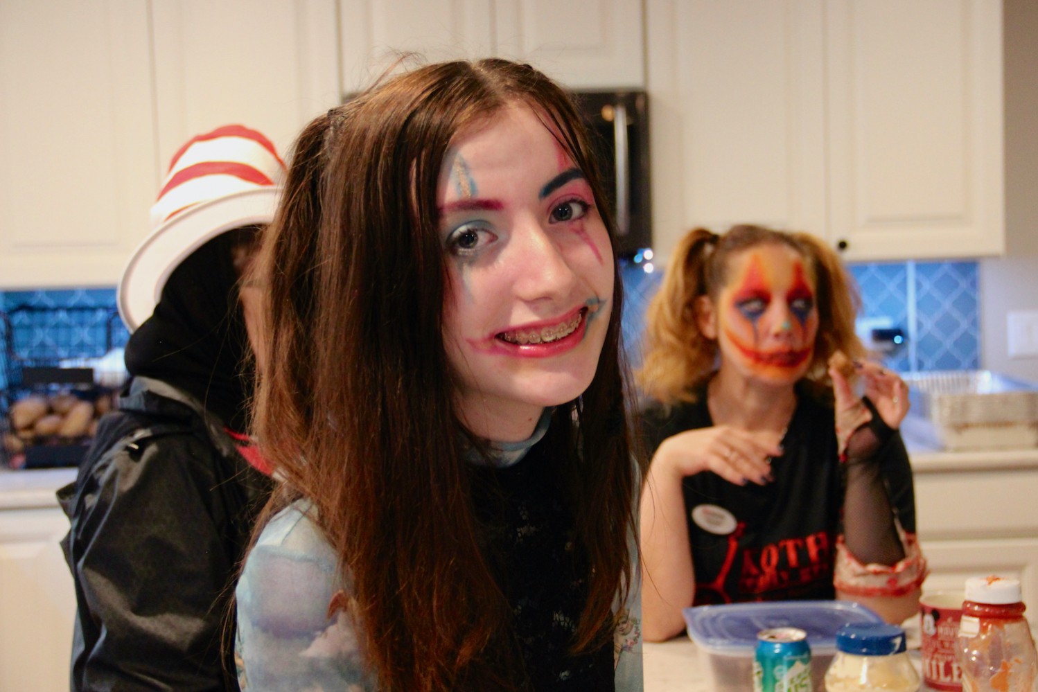 Halloween Carnival 2019 Part 2 - 04