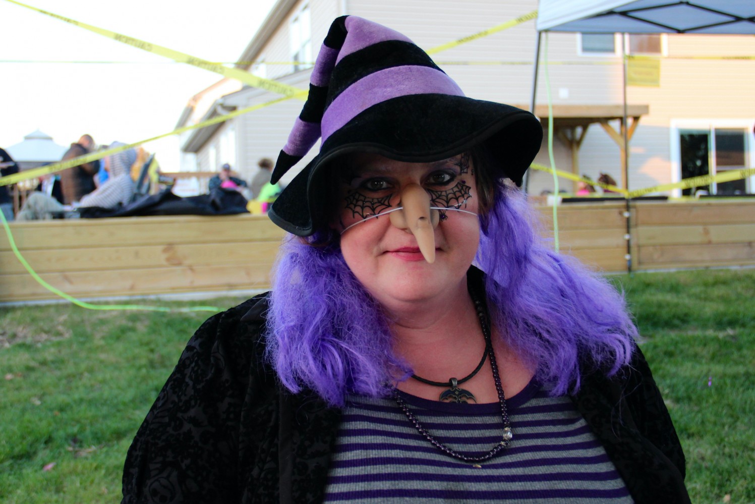 Halloween Carnival 2019 Part 2 - 08