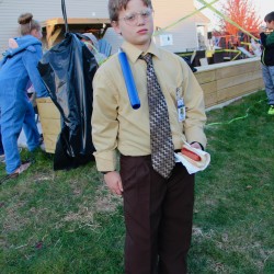 Halloween Carnival 2019 - Part 2 - Halloween Carnival 2019 Part 2 - 10