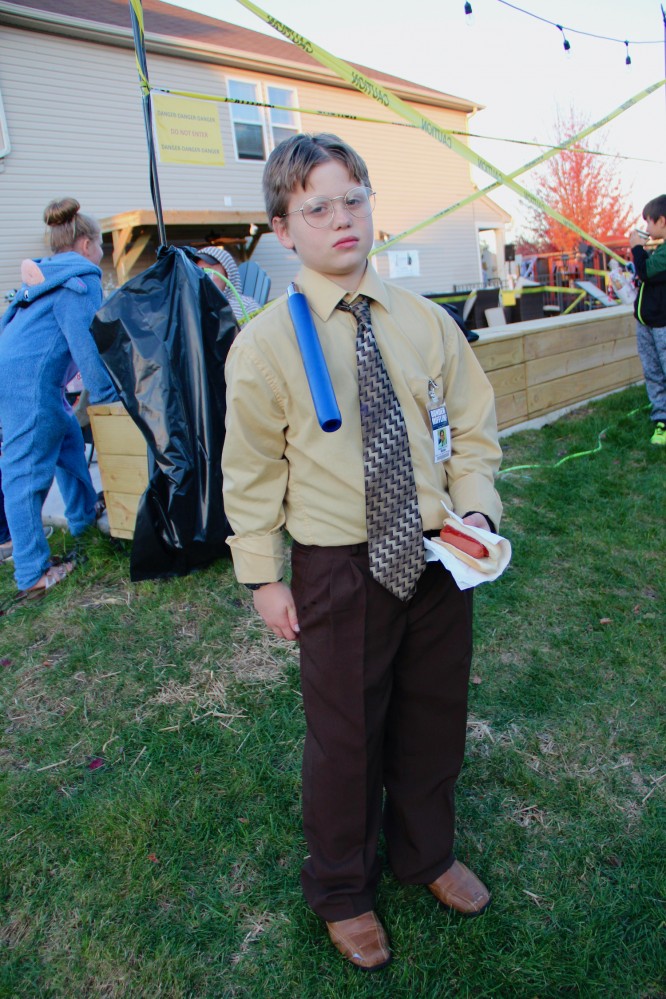 Halloween Carnival 2019 Part 2 - 10