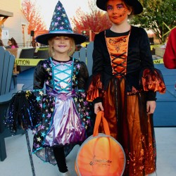 Halloween Carnival 2019 - Part 2 - Halloween Carnival 2019 Part 2 - 11