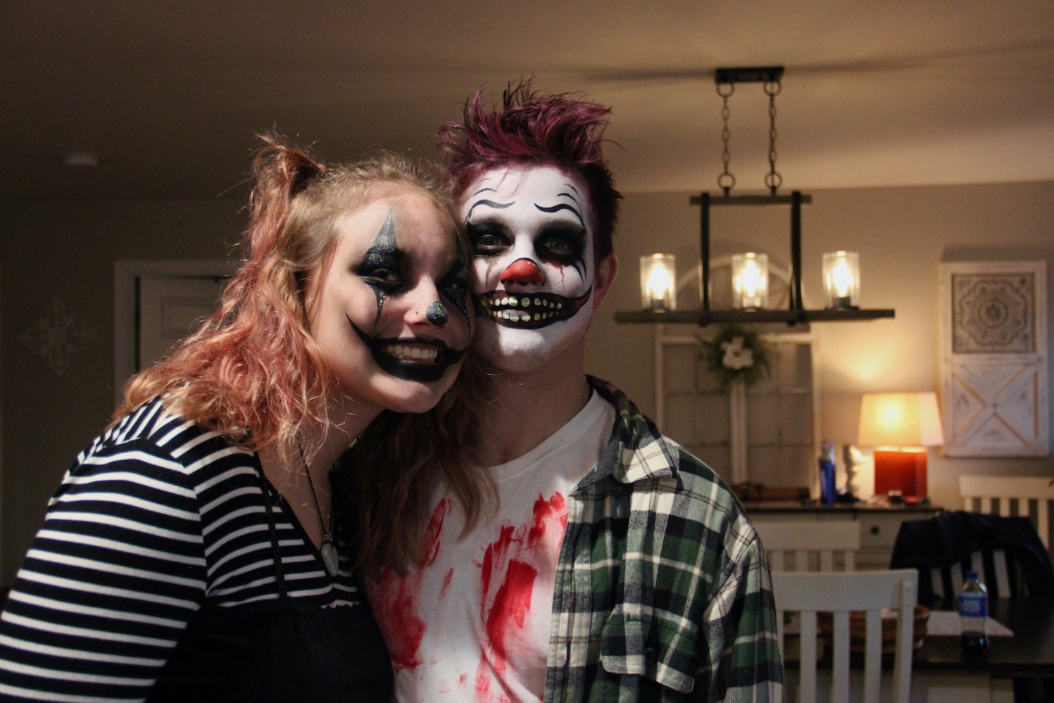 Halloween Carnival 2019 Part 2 - 16