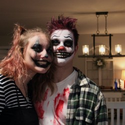 Halloween Carnival 2019 - Part 2 - Halloween Carnival 2019 Part 2 - 16