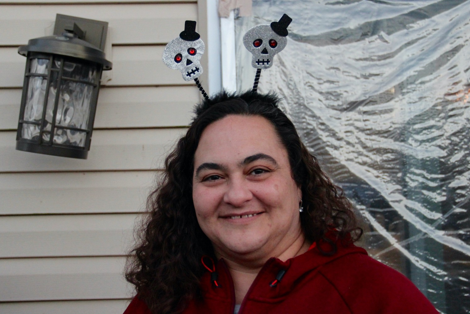 Halloween Carnival 2019 Part 2 - 22