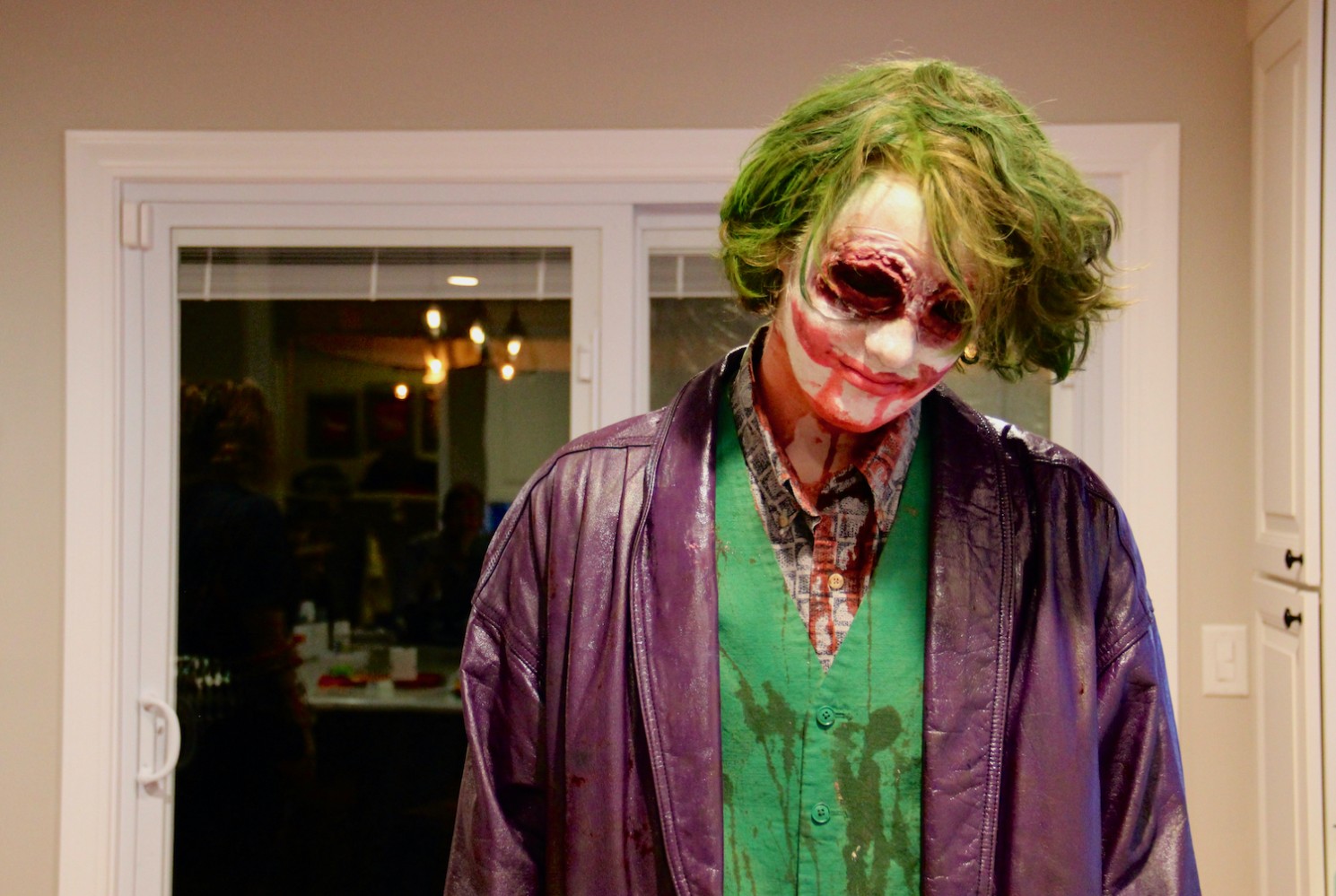 Halloween Carnival 2019 Part 2 - 33
