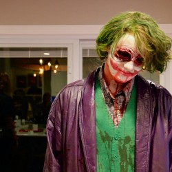 Halloween Carnival 2019 - Part 2 - Halloween Carnival 2019 Part 2 - 33