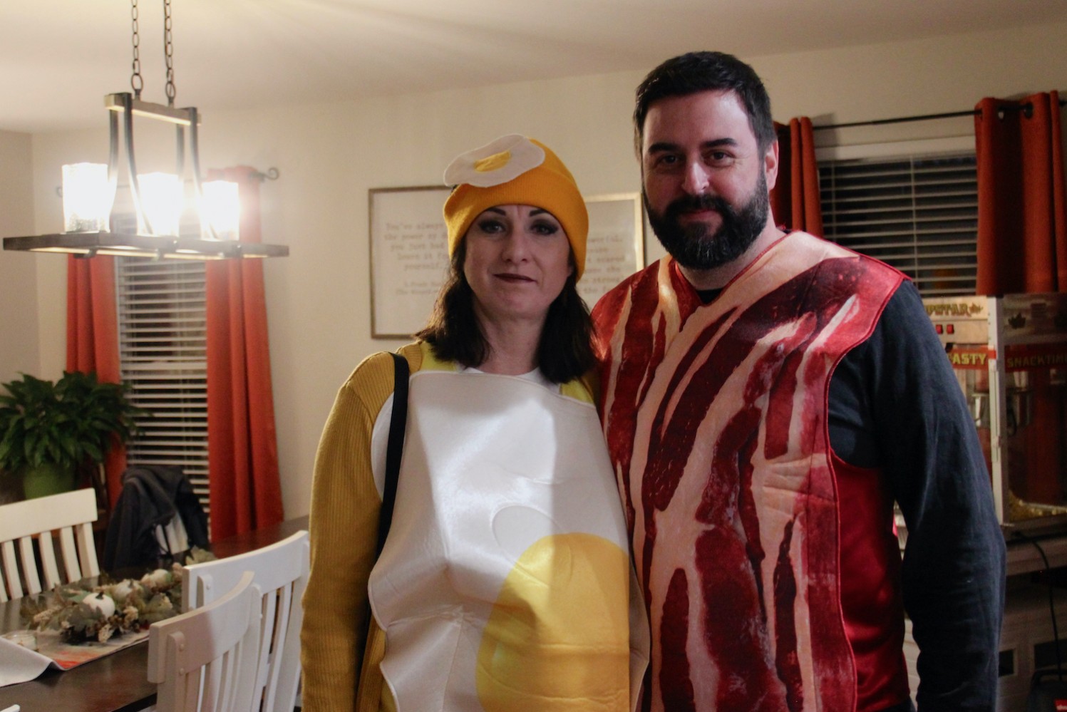 Halloween Carnival 2019 Part 2 - 34