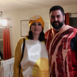 Halloween Carnival 2019 - Part 2 - Halloween Carnival 2019 Part 2 - 34