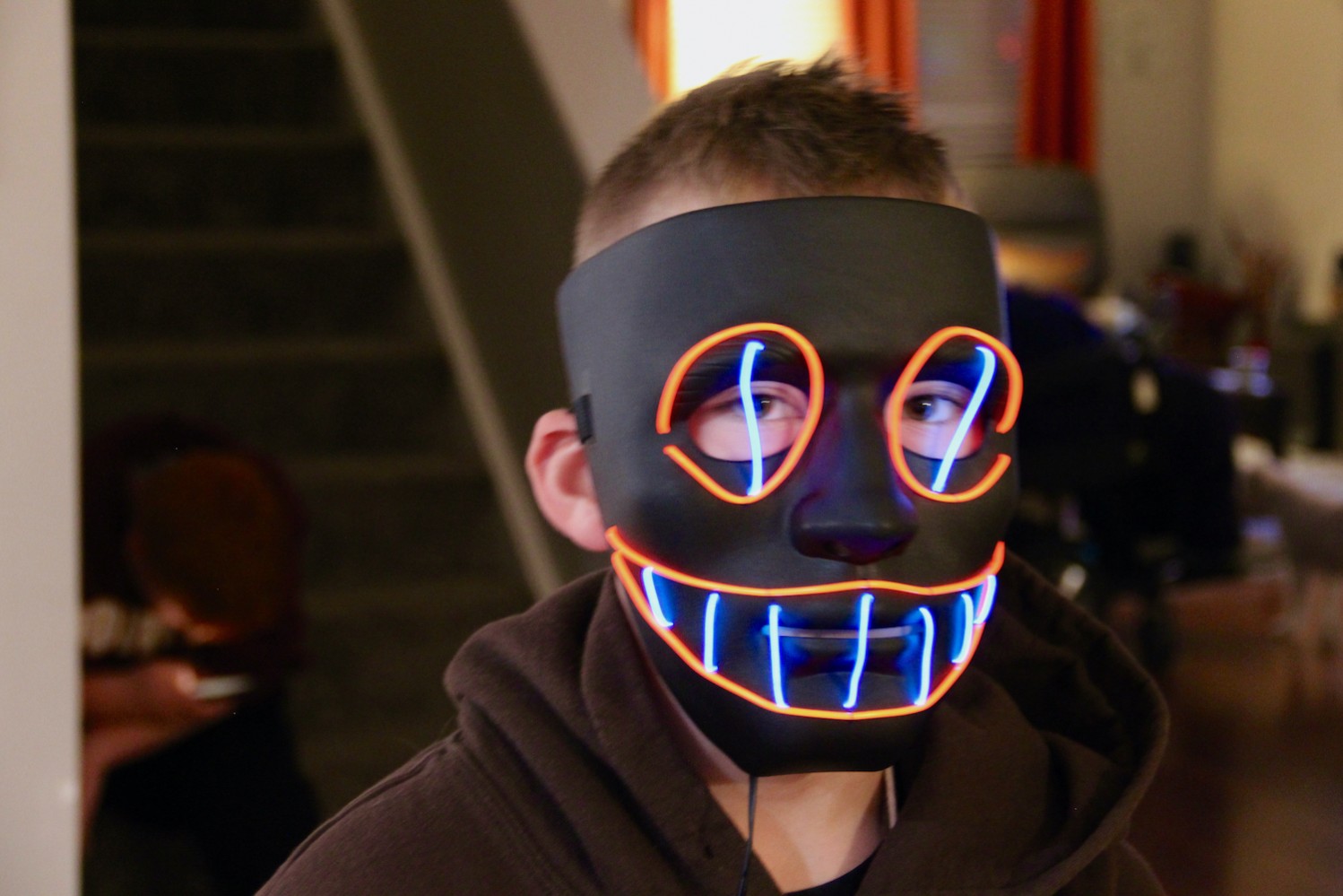 Halloween Carnival 2019 Part 2 - 36