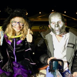 Halloween Carnival 2019 - Part 2 - Halloween Carnival 2019 Part 2 - 41