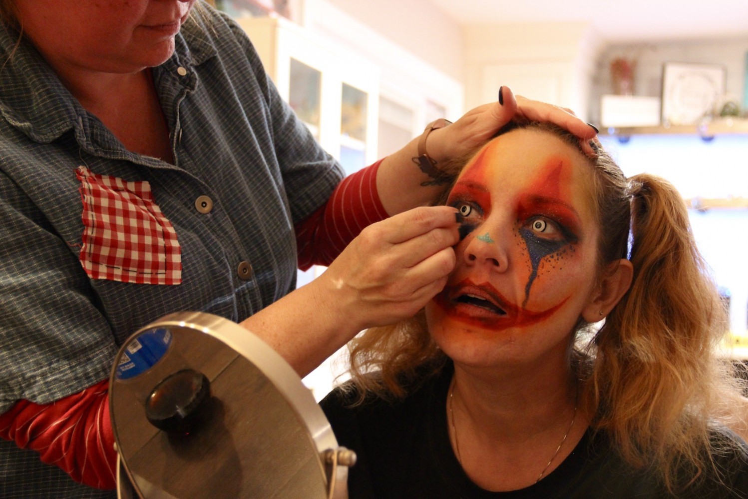 Halloween Carnival 2019 Part 2 - 43