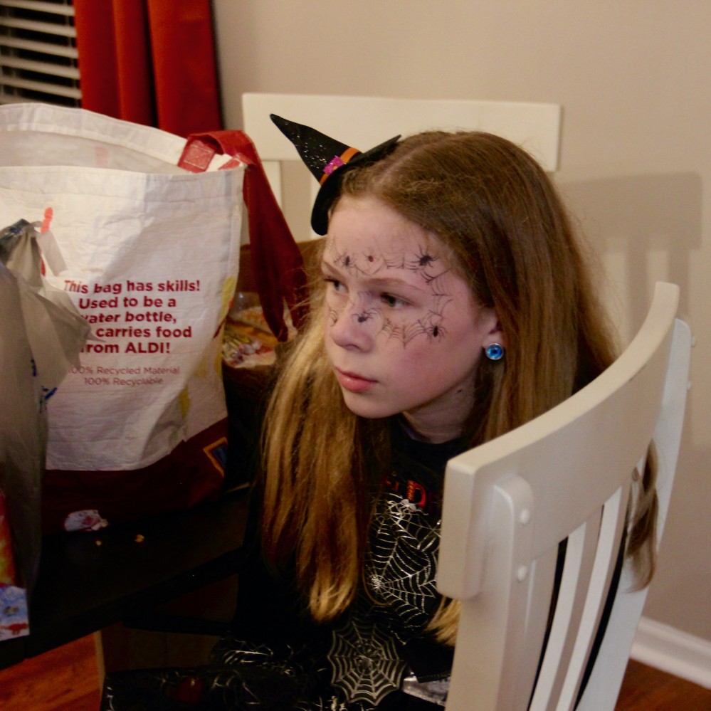 Halloween Carnival 2019 Part 2 - 46