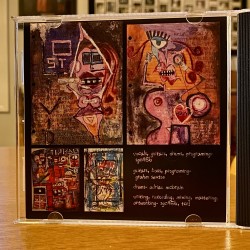 buried at fifty-six - tcr! - buried at fifty-six - CD inside left