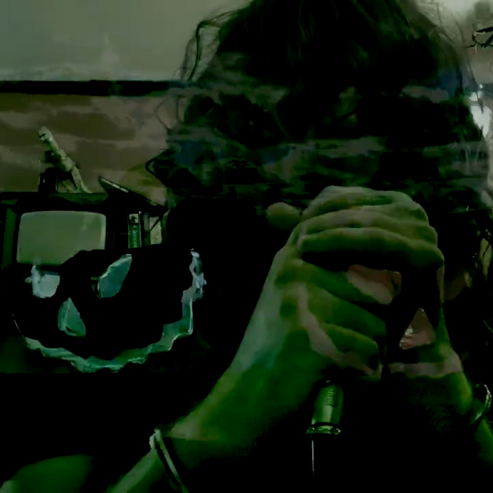 dead at fifty-six - tcr! - dead at fifty-six - fighting in hell, 1:24