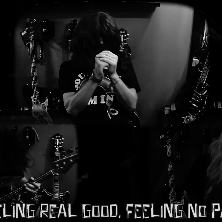 dead at fifty-six - tcr! - dead at fifty-six - got my knife, 2:22