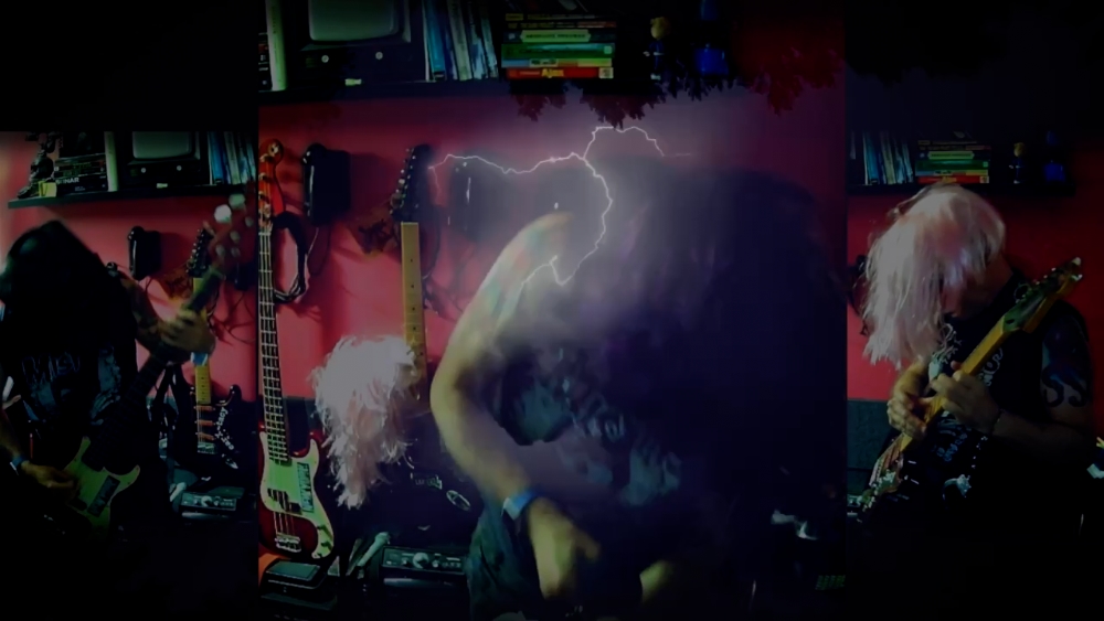 dead at fifty-six - tcr! - dead at fifty-six - in kansas (video), 2:17