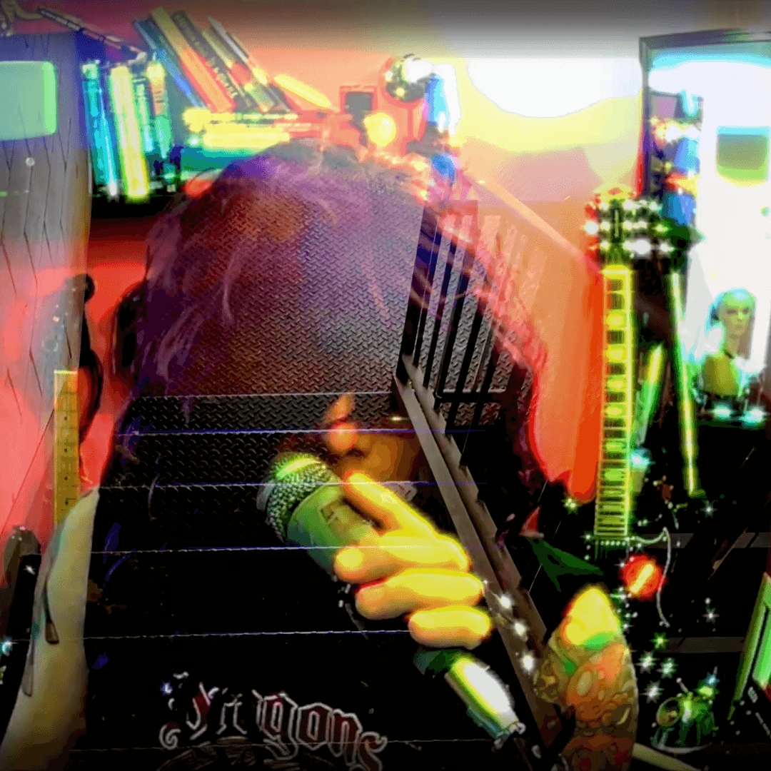 dead at fifty-six - tcr! - dead at fifty-six - never o'clock, 2:26