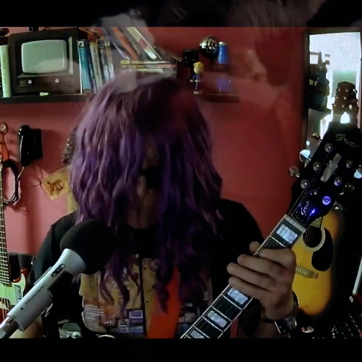 dead at fifty-six - tcr! - dead at fifty-six - the devil went with him, 3:30