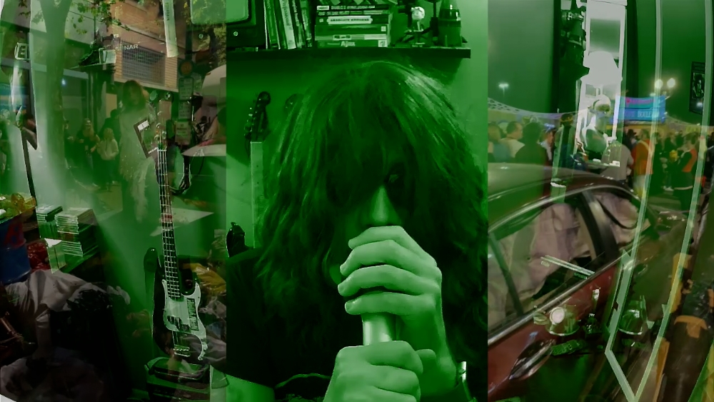 dead at fifty-six - tcr! - dead at fifty-six - the skies are sold (video), 2:29