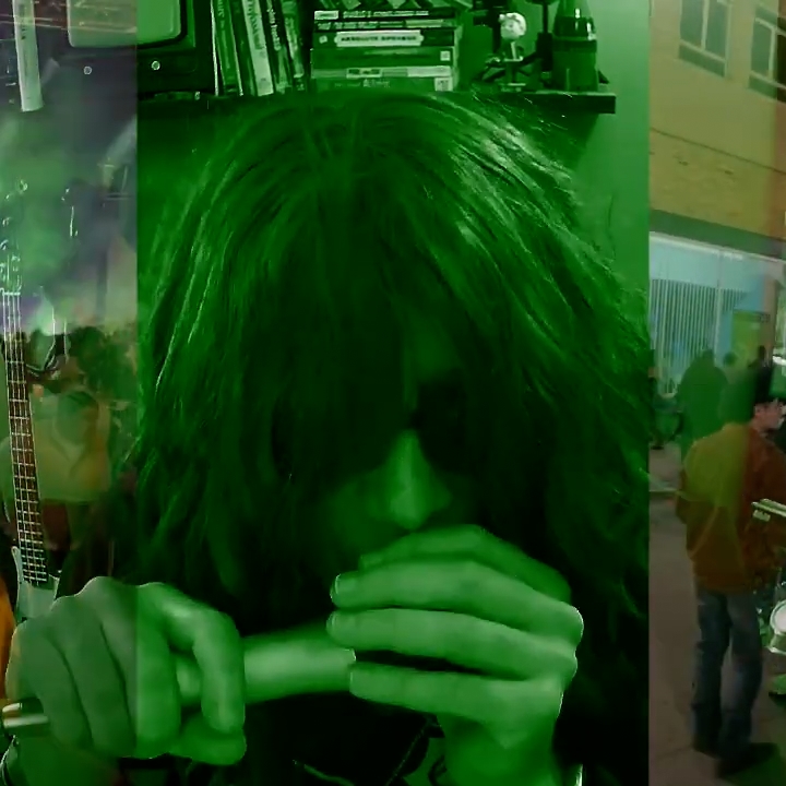 dead at fifty-six - tcr! - dead at fifty-six - the skies are sold, 2:29