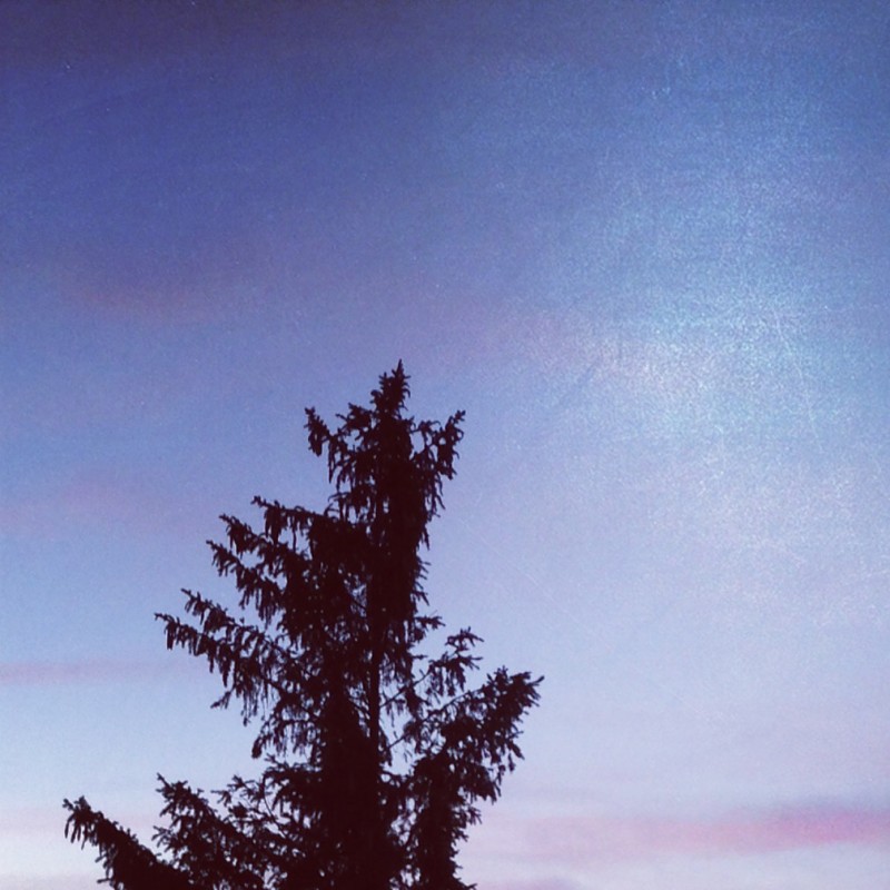 This view never gets old - photo print - Additional Image 1