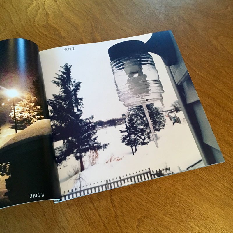 2015 Photo Book - Additional Image 3
