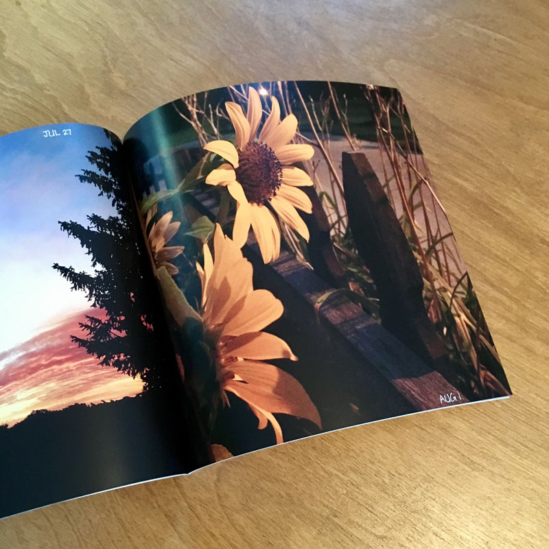 2015 Photo Book - Additional Image 5