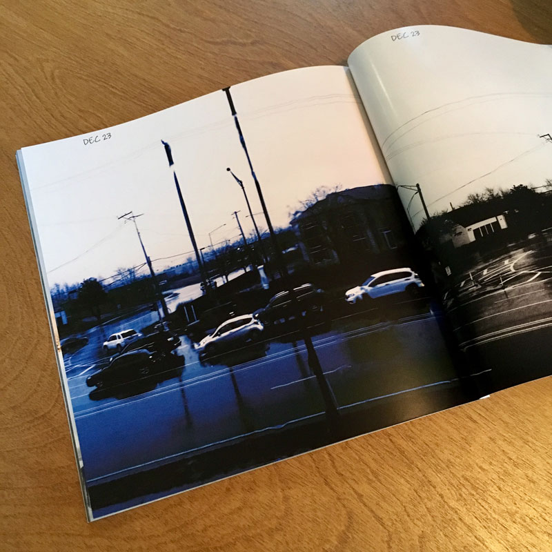 2015 Photo Book - Additional Image 7