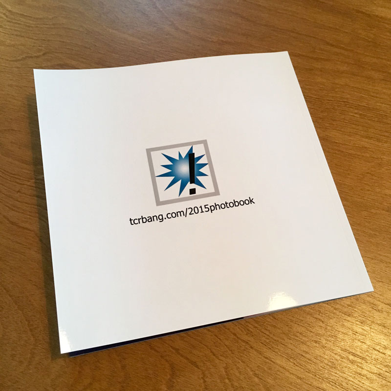 2015 Photo Book - Additional Image 8