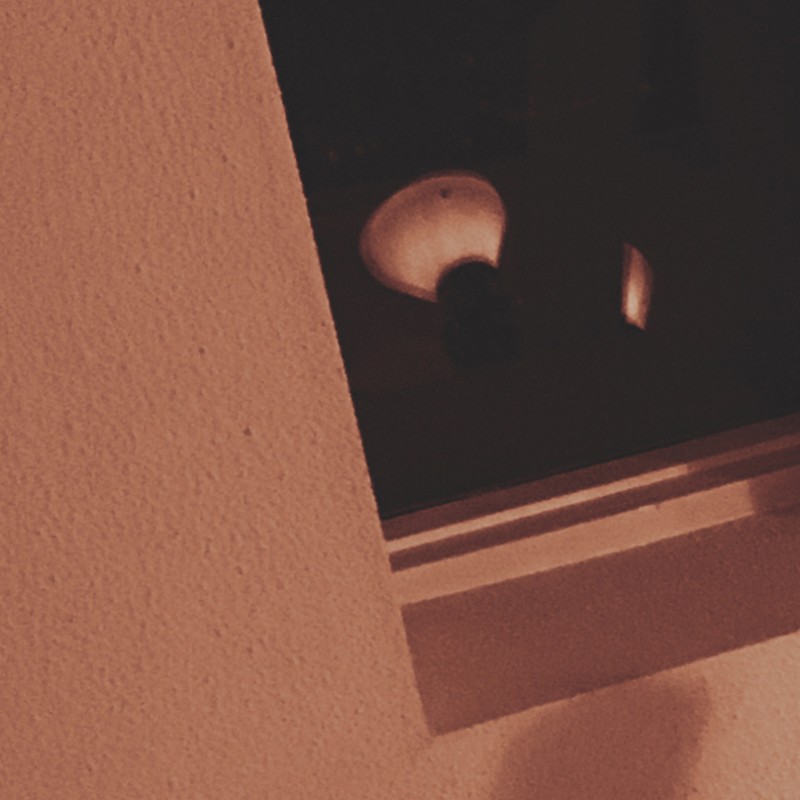 There wasn’t anything “good” about it - photo print - Additional Image 1