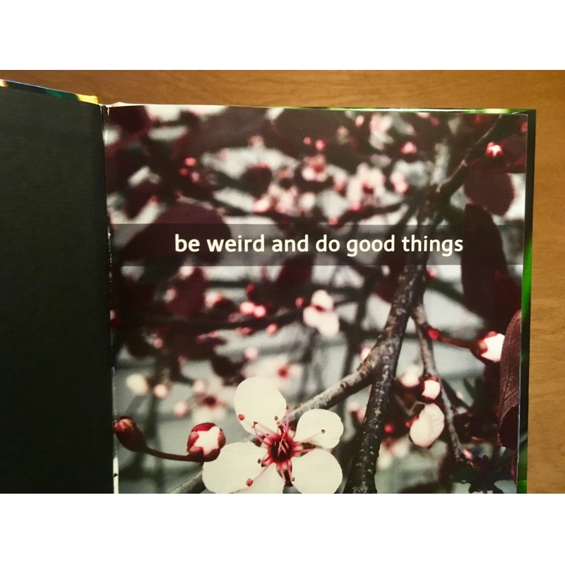 2016 Photo Book - flowers and such - Additional Image 2
