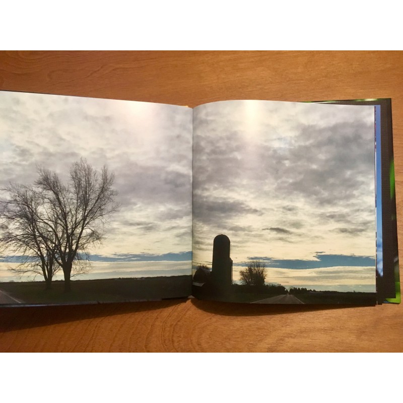 2016 Photo Book - flowers and such - Additional Image 7