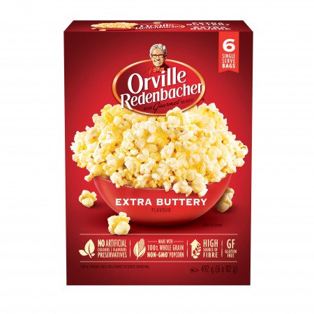 OrvilleMWP EX BUTTERY 6ct1